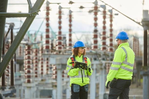 Best Electrician Near Me  in Hagaman, NY