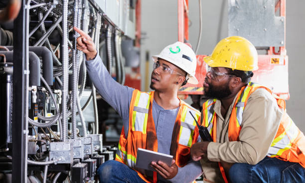 Best Electrical Upgrades for Homes  in Hagaman, NY