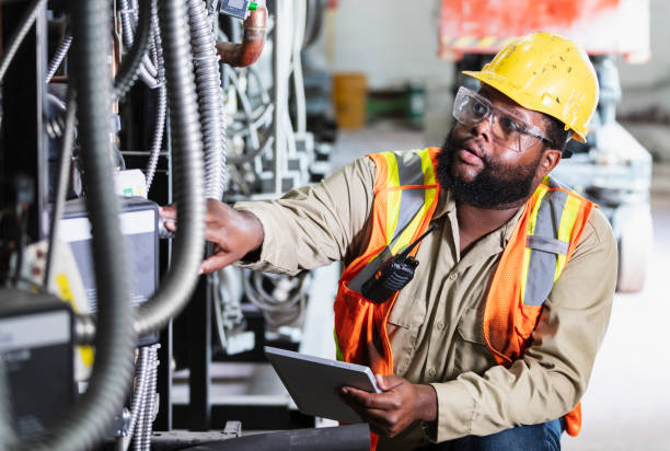 Best 24-Hour Electrician  in Hagaman, NY