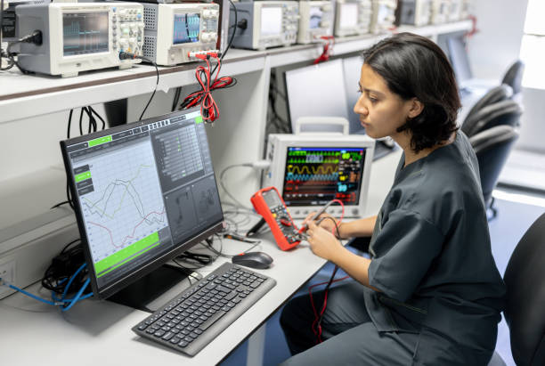 Best Emergency Electrician Near Me  in Hagaman, NY